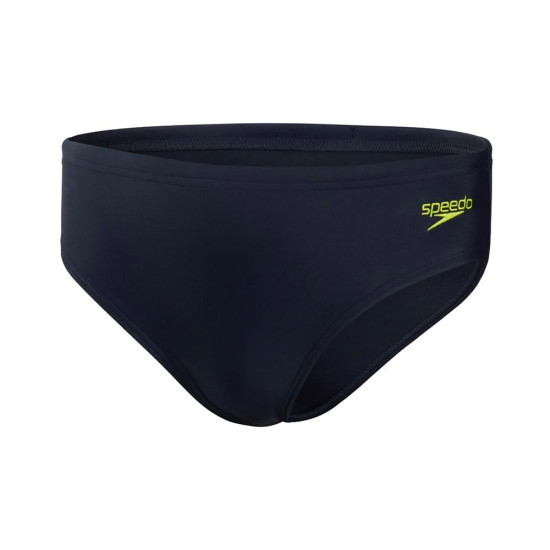 Speedo Παιδικό μαγιό